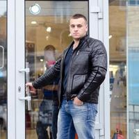 Отзыв от Артур - Виза Destination Thailand